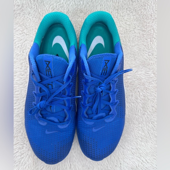 Nike Metcon 5 - Picture 5 of 7